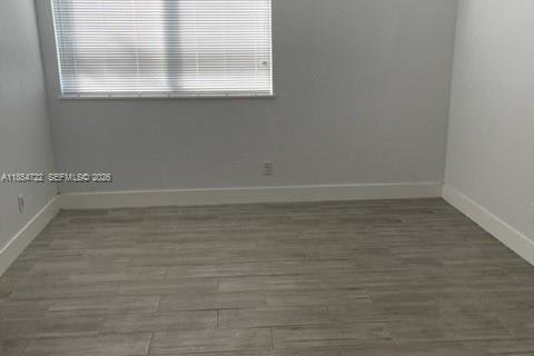 Copropriété à vendre à Sunrise, Floride: 2 chambres, 98.94 m2 № 2078076 - photo 10