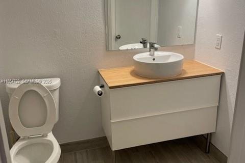 Copropriété à vendre à Sunrise, Floride: 2 chambres, 98.94 m2 № 2078076 - photo 9