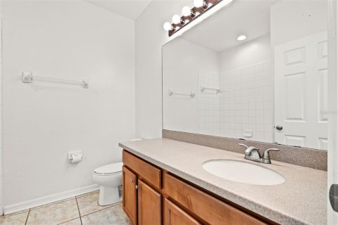House in Ruskin, Florida 4 bedrooms, 214.88 sq.m. № 1550329 - photo 17