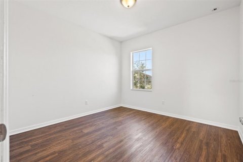House in Ruskin, Florida 4 bedrooms, 214.88 sq.m. № 1550329 - photo 18