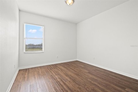 House in Ruskin, Florida 4 bedrooms, 214.88 sq.m. № 1550329 - photo 19