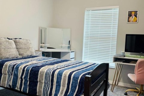 Villa ou maison à vendre à Cape Coral, Floride: 4 chambres, 152.55 m2 № 1977203 - photo 27