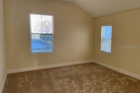 Touwnhouse à louer à Sarasota, Floride: 3 chambres, 173.63 m2 № 2416228 - photo 8