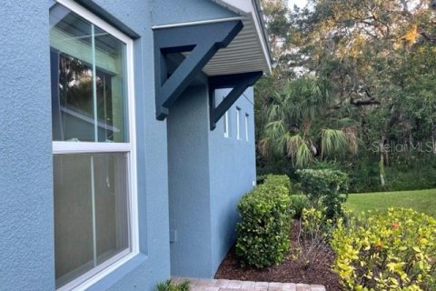 Touwnhouse à louer à Sarasota, Floride: 3 chambres, 173.63 m2 № 2416228 - photo 13