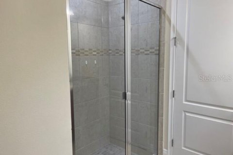 Touwnhouse à louer à Sarasota, Floride: 3 chambres, 173.63 m2 № 2416228 - photo 11