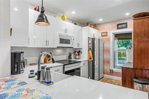 Condominio en venta en Lakeland, Florida, 2 dormitorios, 115.57 m2 № 2199487 - foto 9