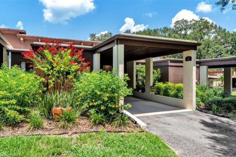 Condominio en venta en Lakeland, Florida, 2 dormitorios, 115.57 m2 № 2199487 - foto 2