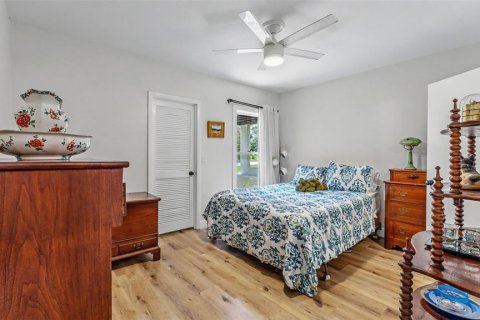 Condominio en venta en Lakeland, Florida, 2 dormitorios, 115.57 m2 № 2199487 - foto 20