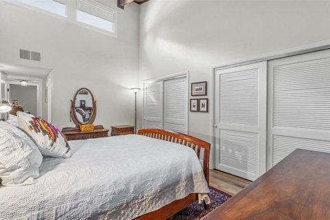 Condominio en venta en Lakeland, Florida, 2 dormitorios, 115.57 m2 № 2199487 - foto 27
