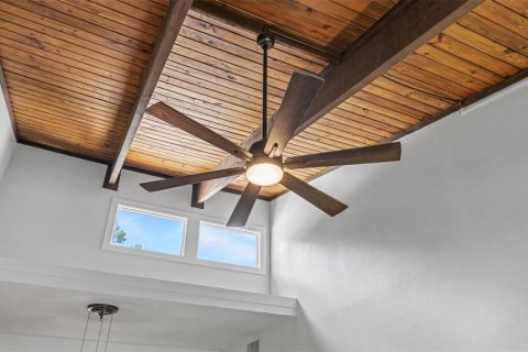 Condominio en venta en Lakeland, Florida, 2 dormitorios, 115.57 m2 № 2199487 - foto 19