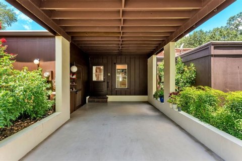 Condominio en venta en Lakeland, Florida, 2 dormitorios, 115.57 m2 № 2199487 - foto 4