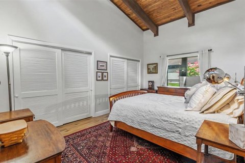 Condominio en venta en Lakeland, Florida, 2 dormitorios, 115.57 m2 № 2199487 - foto 25