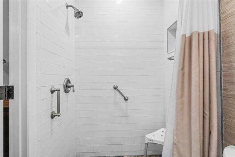 Condominio en venta en Lakeland, Florida, 2 dormitorios, 115.57 m2 № 2199487 - foto 23