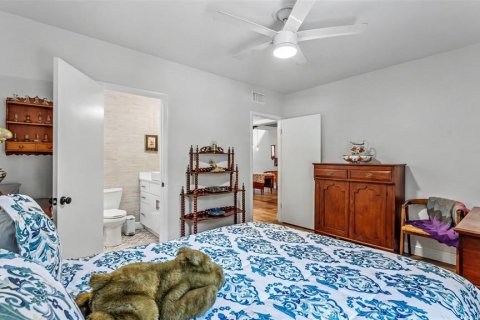 Condominio en venta en Lakeland, Florida, 2 dormitorios, 115.57 m2 № 2199487 - foto 21