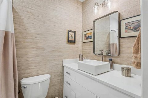 Condominio en venta en Lakeland, Florida, 2 dormitorios, 115.57 m2 № 2199487 - foto 22