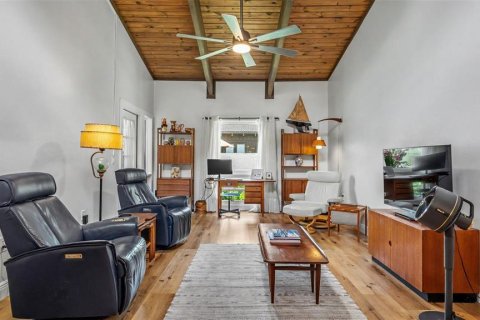 Condominio en venta en Lakeland, Florida, 2 dormitorios, 115.57 m2 № 2199487 - foto 15
