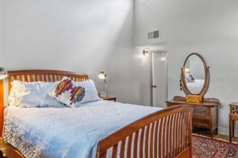 Condominio en venta en Lakeland, Florida, 2 dormitorios, 115.57 m2 № 2199487 - foto 28