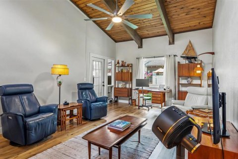 Condominio en venta en Lakeland, Florida, 2 dormitorios, 115.57 m2 № 2199487 - foto 16