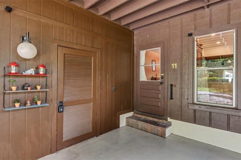Condominio en venta en Lakeland, Florida, 2 dormitorios, 115.57 m2 № 2199487 - foto 5