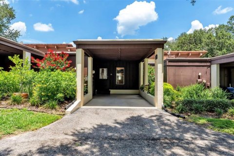 Condominio en venta en Lakeland, Florida, 2 dormitorios, 115.57 m2 № 2199487 - foto 3