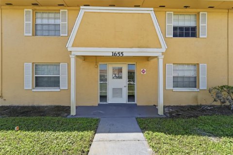 Appartement à Orlando, Floride 2 chambres, 86.4 m2 № 2137888