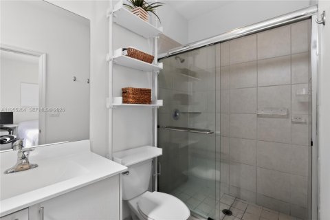 Купить таунхаус в Хомстед, Флорида 4 спальни, 143.53м2, № 2011103 - фото 17