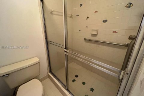 Townhouse in Deerfield Beach, Florida 2 bedrooms, 143.81 sq.m. № 1979401 - photo 11