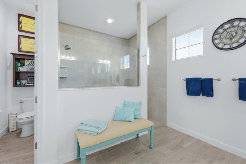 Купить виллу или дом в Брейдентон, Флорида 7 комнат, 245.91м2, № 2147408 - фото 30