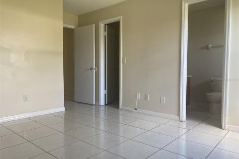 Casa en venta en Kissimmee, Florida, 2 dormitorios, 88.63 m2 № 1533071 - foto 15