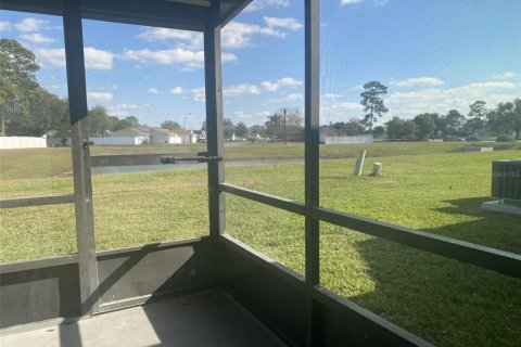 Casa en venta en Kissimmee, Florida, 2 dormitorios, 88.63 m2 № 1533071 - foto 22