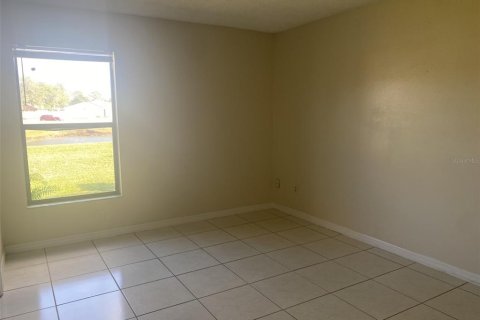 Casa en venta en Kissimmee, Florida, 2 dormitorios, 88.63 m2 № 1533071 - foto 14
