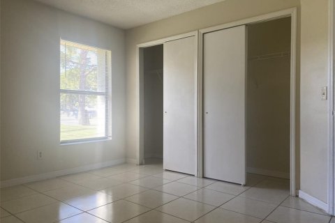 Casa en venta en Kissimmee, Florida, 2 dormitorios, 88.63 m2 № 1533071 - foto 20