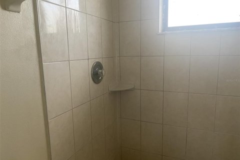 Casa en venta en Kissimmee, Florida, 2 dormitorios, 88.63 m2 № 1533071 - foto 18