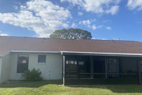 Casa en venta en Kissimmee, Florida, 2 dormitorios, 88.63 m2 № 1533071 - foto 24