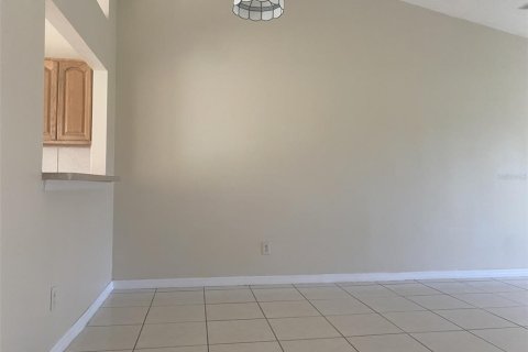Casa en venta en Kissimmee, Florida, 2 dormitorios, 88.63 m2 № 1533071 - foto 6