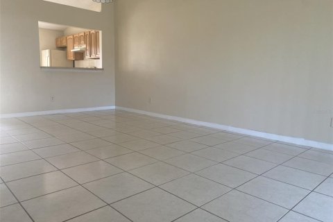Casa en venta en Kissimmee, Florida, 2 dormitorios, 88.63 m2 № 1533071 - foto 7