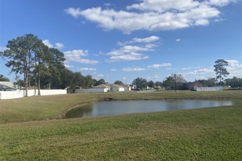 Casa en venta en Kissimmee, Florida, 2 dormitorios, 88.63 m2 № 1533071 - foto 26