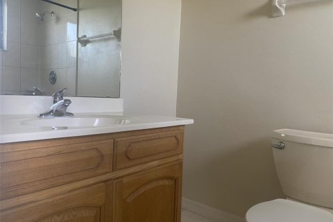 Casa en venta en Kissimmee, Florida, 2 dormitorios, 88.63 m2 № 1533071 - foto 17