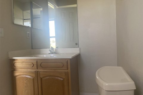 Casa en venta en Kissimmee, Florida, 2 dormitorios, 88.63 m2 № 1533071 - foto 16