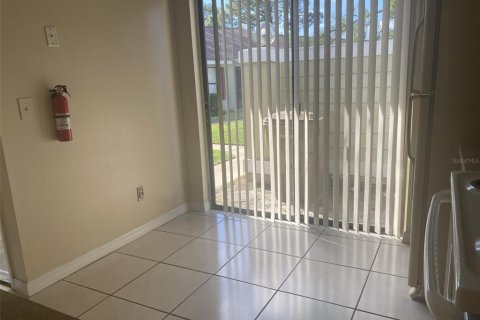 Casa en venta en Kissimmee, Florida, 2 dormitorios, 88.63 m2 № 1533071 - foto 12