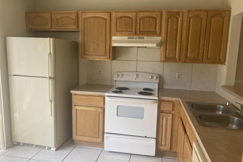 Casa en venta en Kissimmee, Florida, 2 dormitorios, 88.63 m2 № 1533071 - foto 10