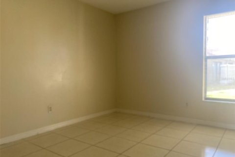 Casa en venta en Kissimmee, Florida, 2 dormitorios, 88.63 m2 № 1533071 - foto 19