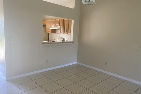 Casa en venta en Kissimmee, Florida, 2 dormitorios, 88.63 m2 № 1533071 - foto 8