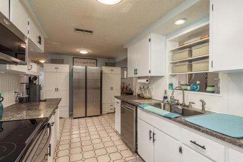Купить виллу или дом в Порт-Ричи, Флорида 11 комнат, 136.38м2, № 1800137 - фото 10