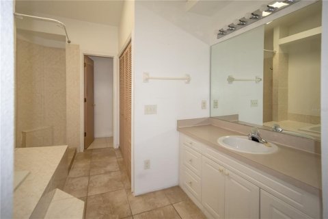 Adosado en alquiler en Davenport, Florida, 3 dormitorios, 157.93 m2 № 1650691 - foto 11