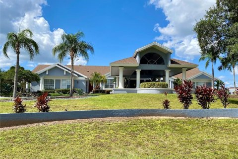 Adosado en alquiler en Davenport, Florida, 3 dormitorios, 157.93 m2 № 1650691 - foto 14