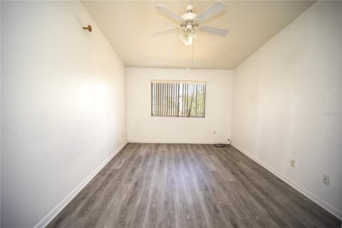 Adosado en alquiler en Davenport, Florida, 3 dormitorios, 157.93 m2 № 1650691 - foto 10