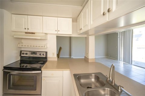 Adosado en alquiler en Davenport, Florida, 3 dormitorios, 157.93 m2 № 1650691 - foto 6