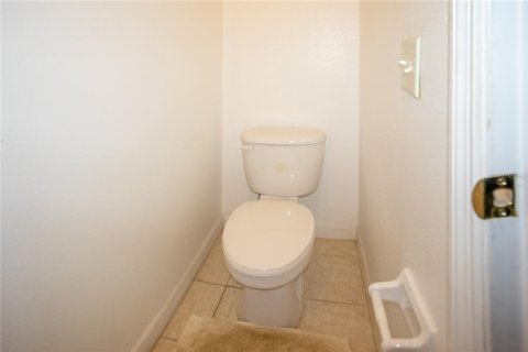 Adosado en alquiler en Davenport, Florida, 3 dormitorios, 157.93 m2 № 1650691 - foto 13