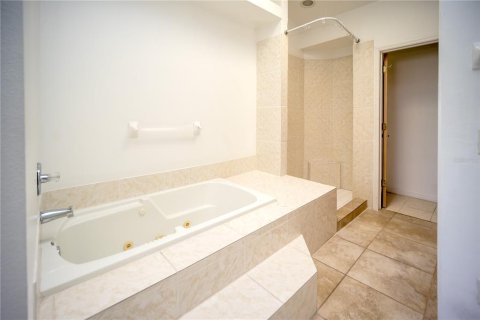 Adosado en alquiler en Davenport, Florida, 3 dormitorios, 157.93 m2 № 1650691 - foto 12